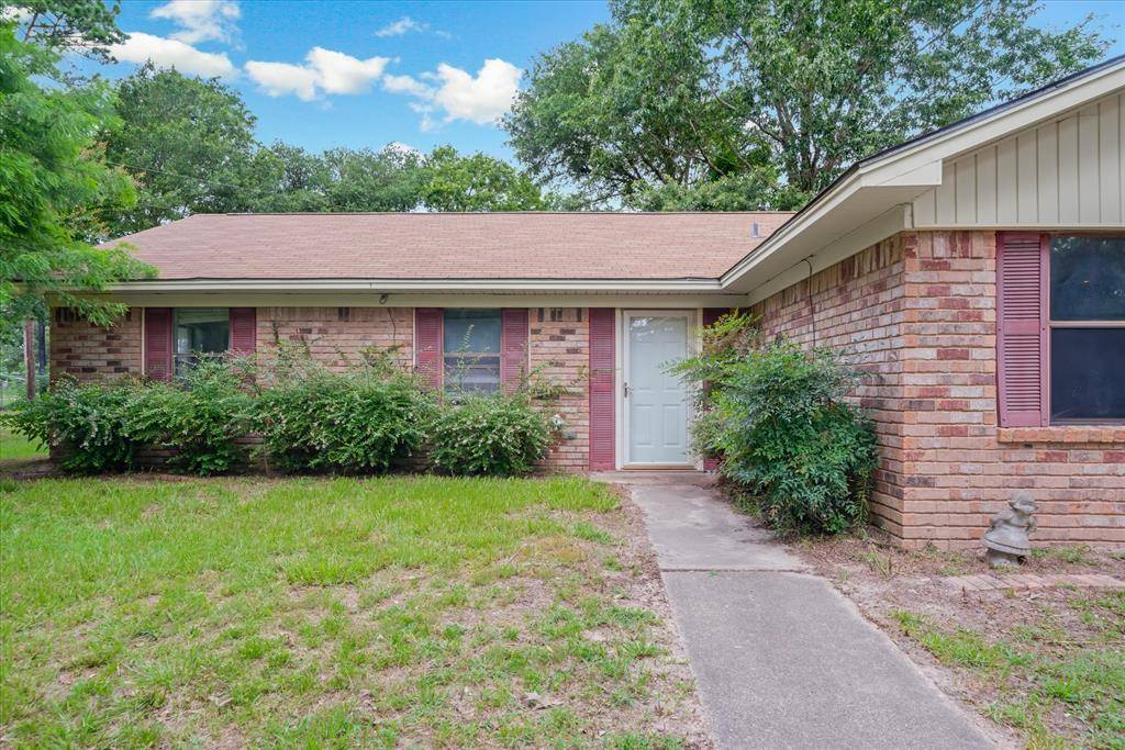 Murchison, TX 75778,6179 TX 31 E