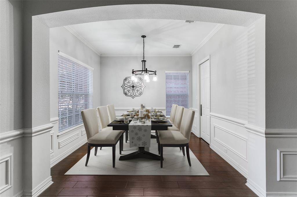 Lewisville, TX 75056,869 Winchester Drive