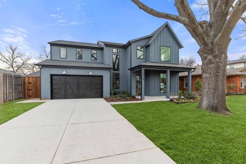 Dallas, TX 75238,10314 Lanshire Drive