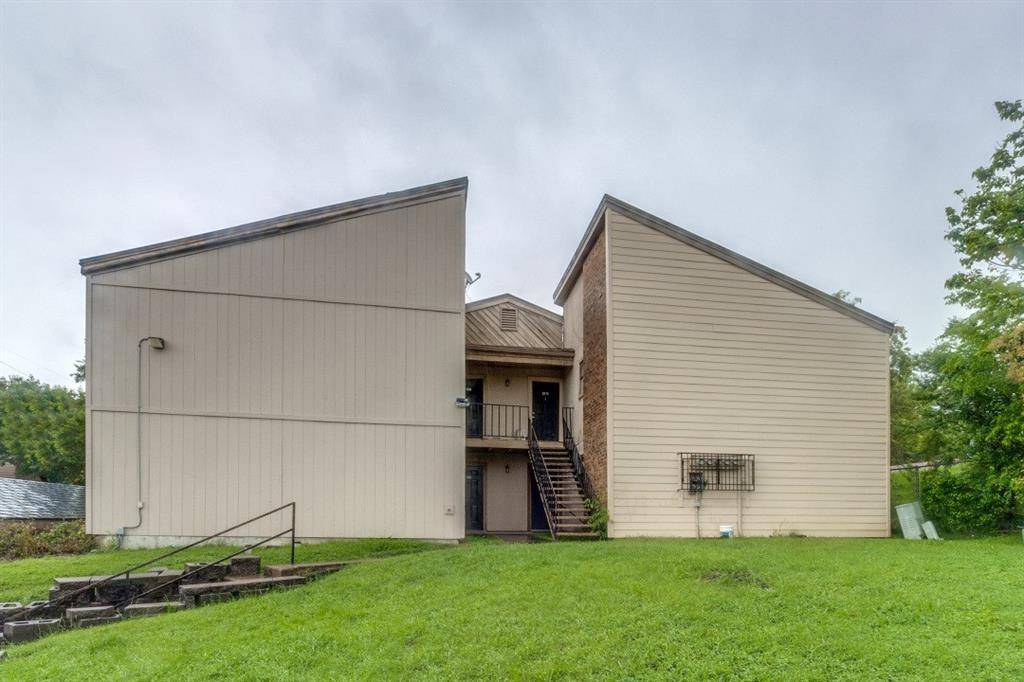 Dallas, TX 75231,8110 Skillman Street #2019