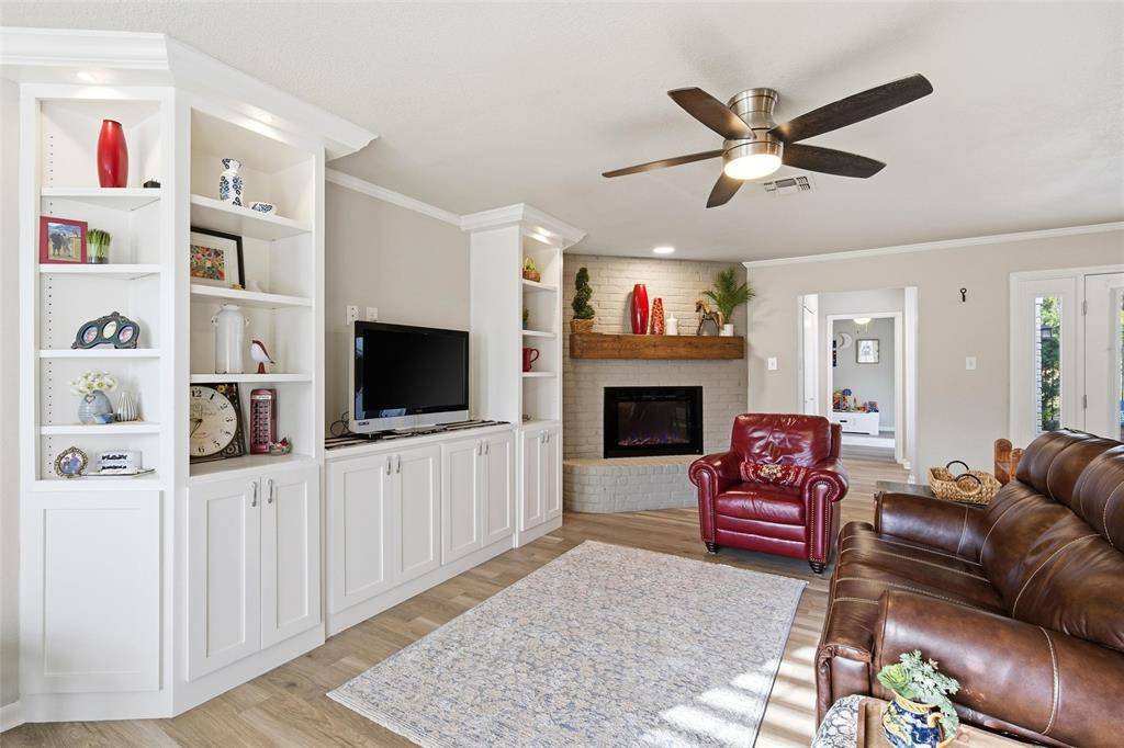 Waco, TX 76710,3217 Brannon Drive