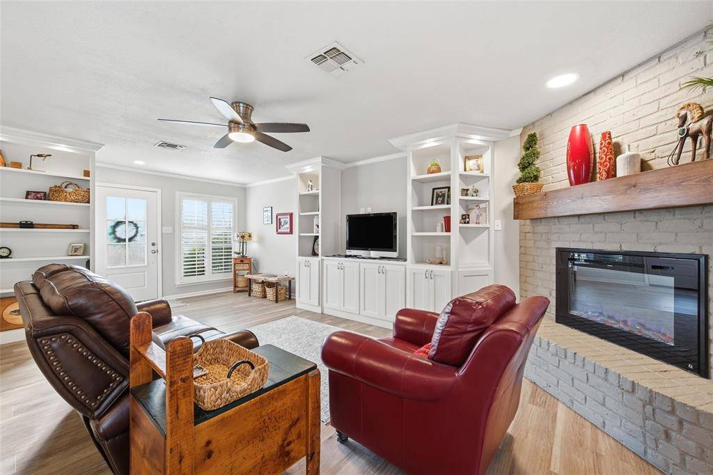 Waco, TX 76710,3217 Brannon Drive