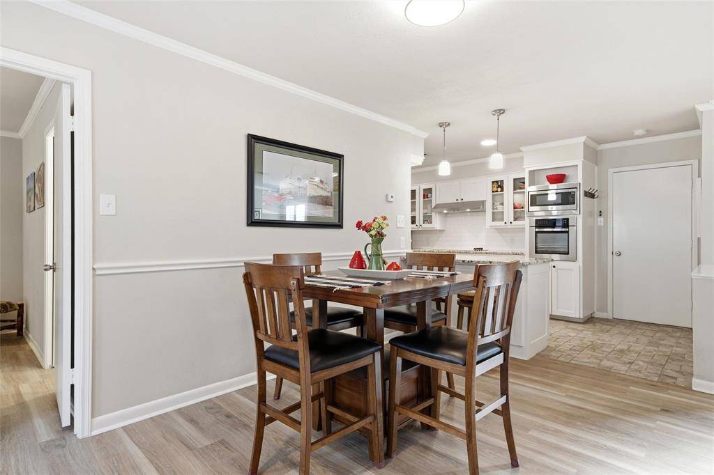 Waco, TX 76710,3217 Brannon Drive