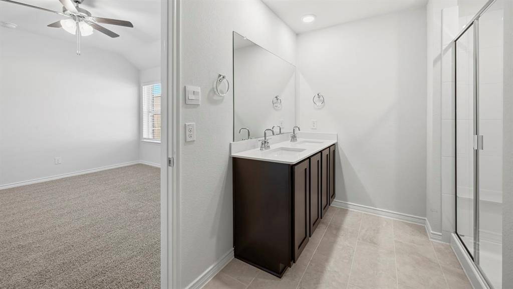 Aubrey, TX 76227,3513 Amaretto Road