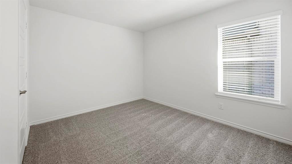 Aubrey, TX 76227,3513 Amaretto Road