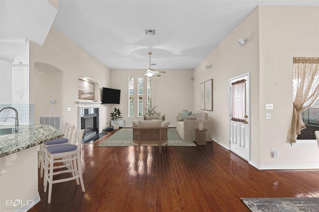 Shreveport, LA 71115,162 Hallette Drive