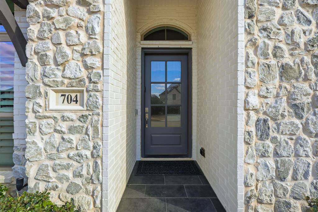 Little Elm, TX 75068,704 Pony Foot Drive