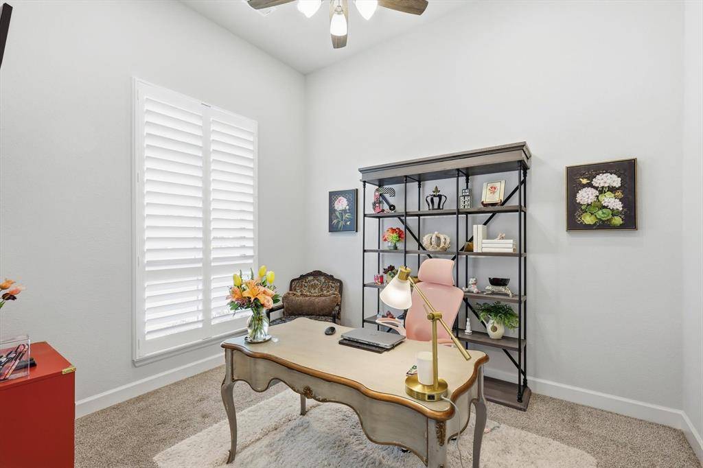 Little Elm, TX 75068,704 Pony Foot Drive