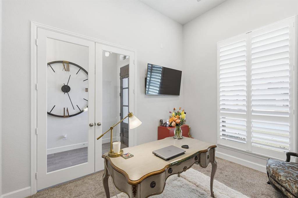 Little Elm, TX 75068,704 Pony Foot Drive