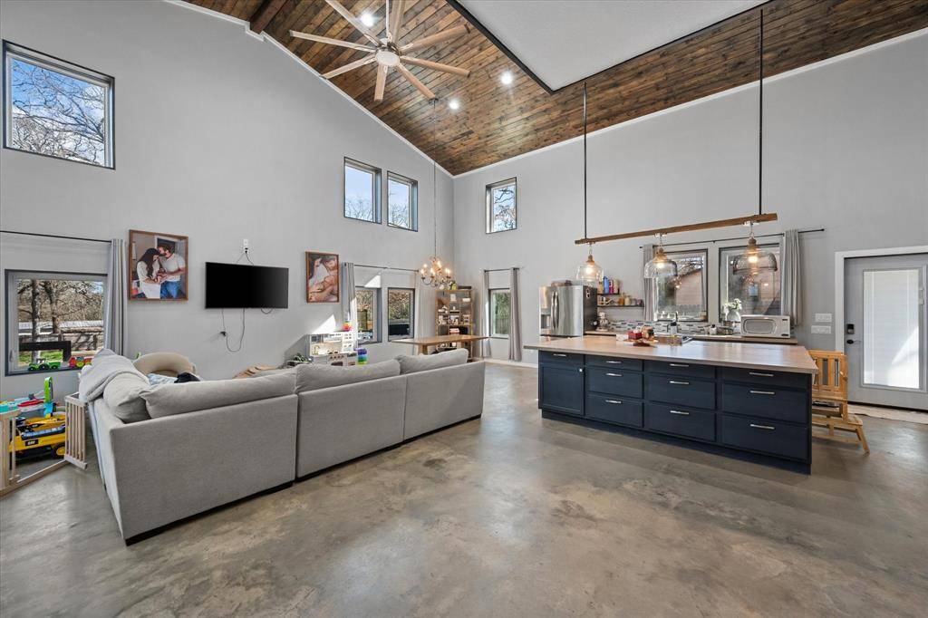 Fairfield, TX 75840,230 Fcr #540