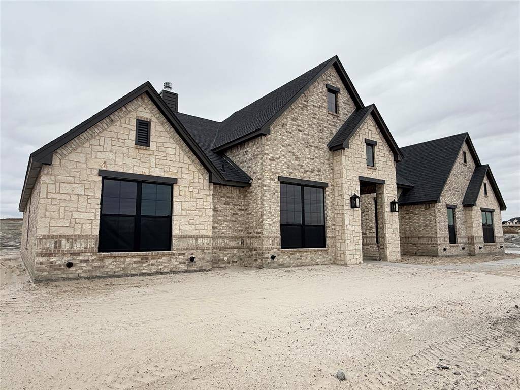 Aledo, TX 76008,128 Aledo Heights Drive
