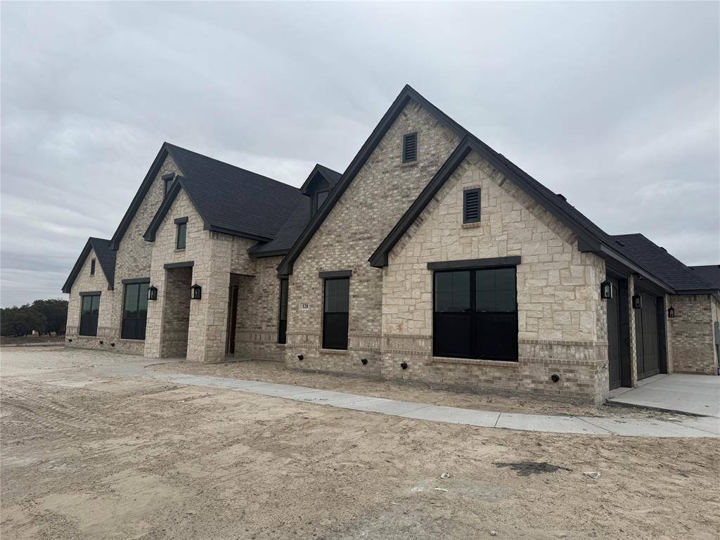 Aledo, TX 76008,128 Aledo Heights Drive