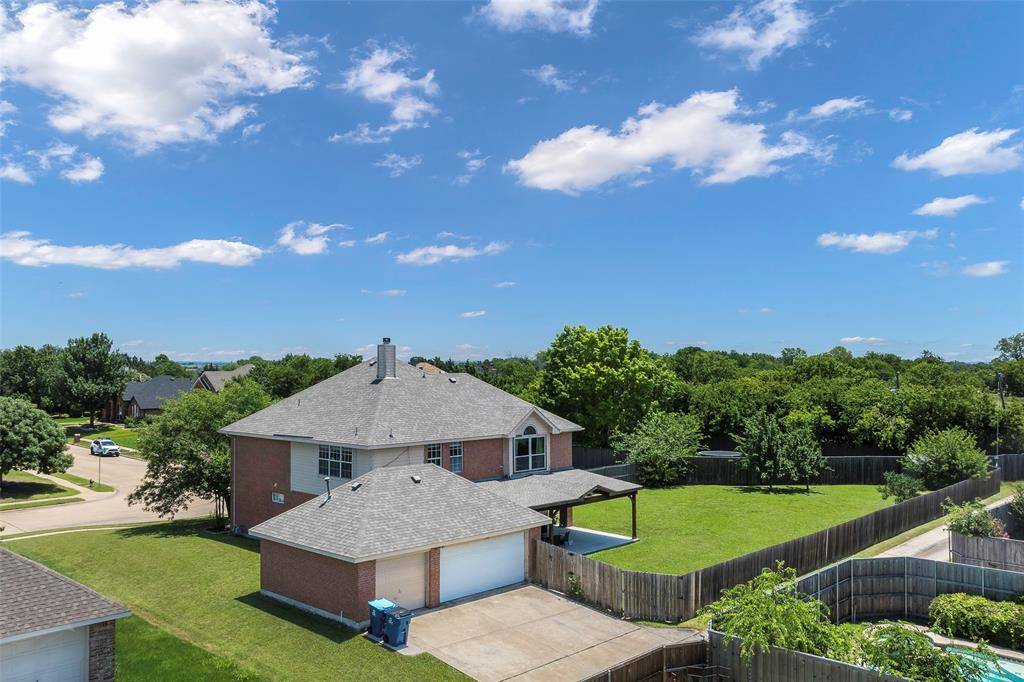 Rowlett, TX 75089,7305 Meadowwood Drive
