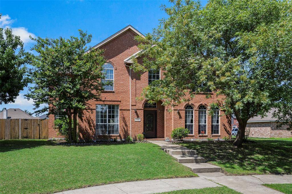 Rowlett, TX 75089,7305 Meadowwood Drive