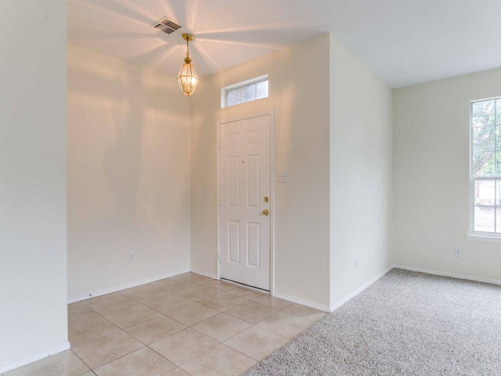 Lewisville, TX 75067,1105 Windhaven Circle