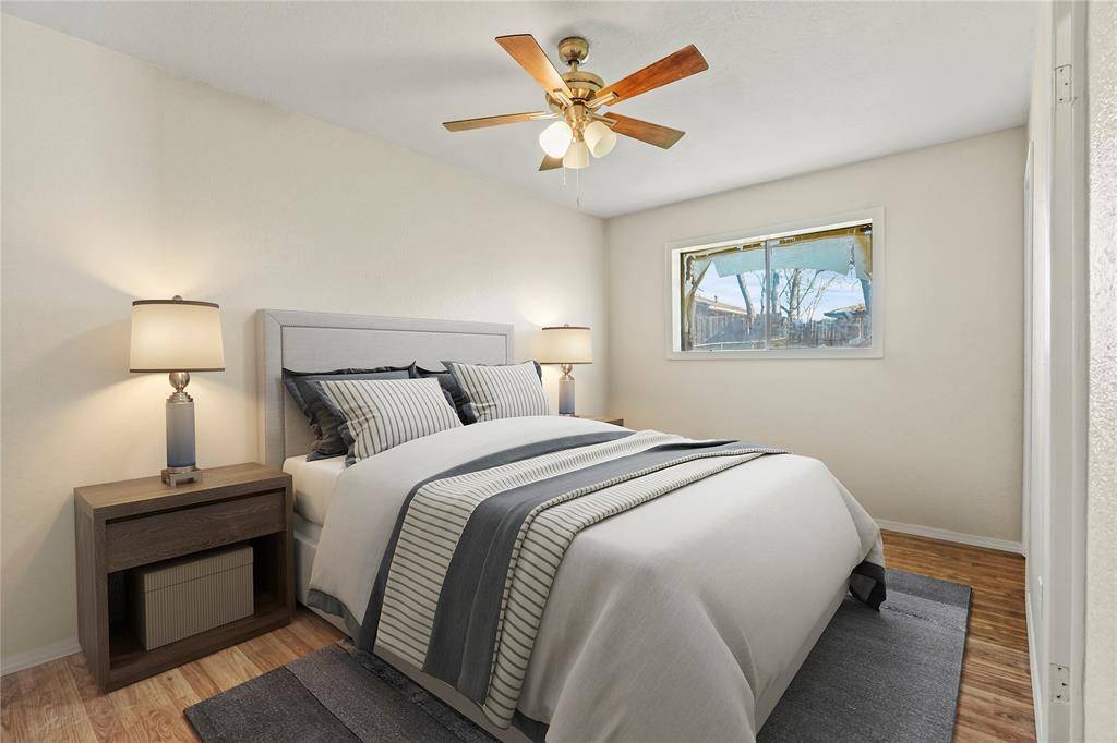 Cedar Hill, TX 75104,1109 Neptune Drive