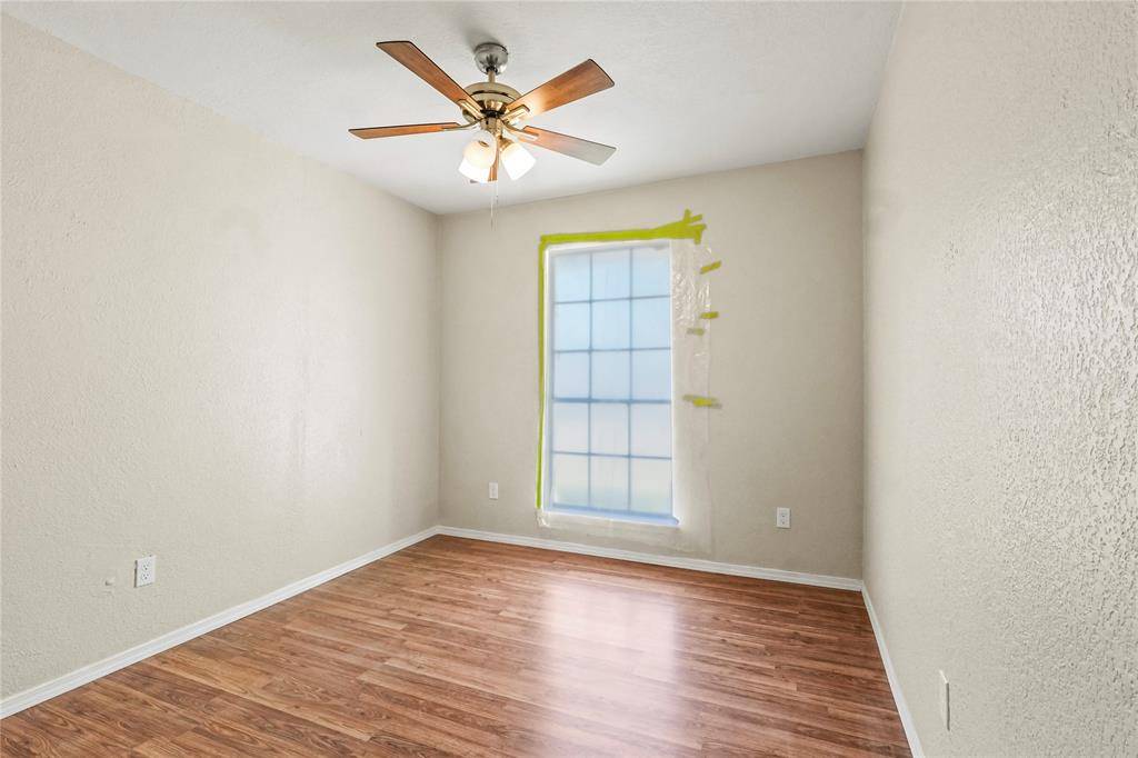 Cedar Hill, TX 75104,1109 Neptune Drive