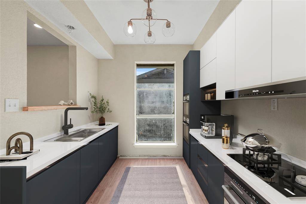 Cedar Hill, TX 75104,1109 Neptune Drive