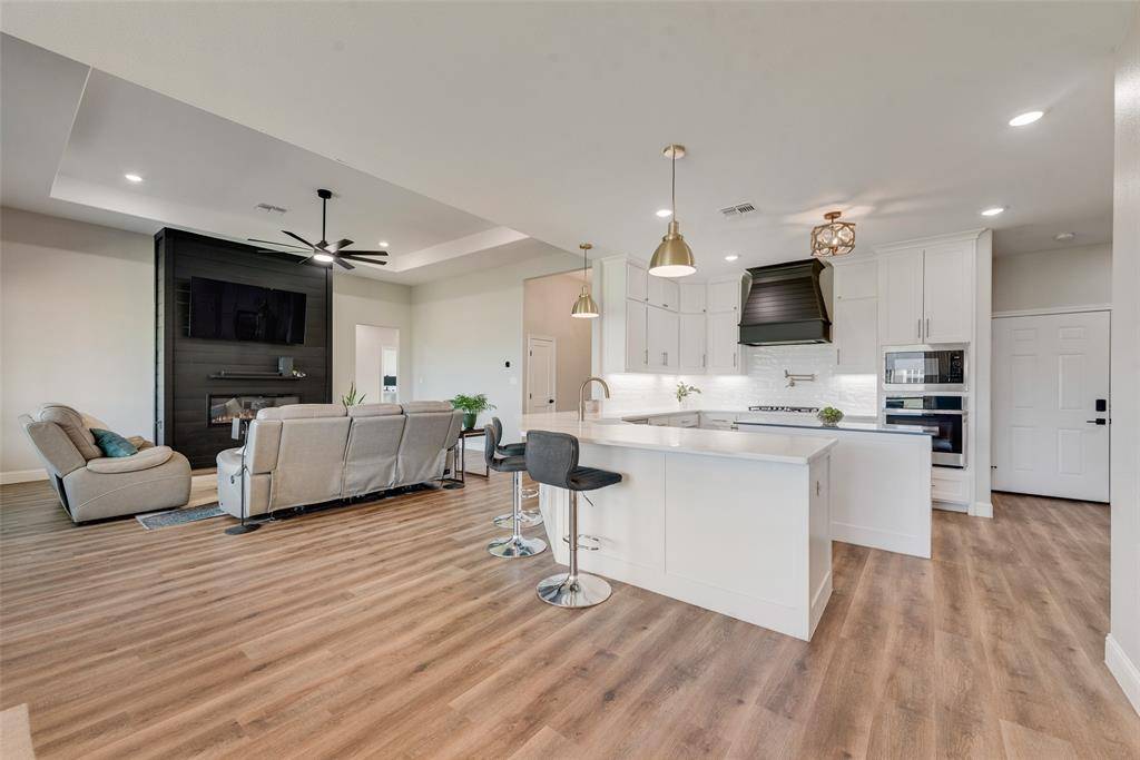 Wills Point, TX 75169,1044 Encino Court