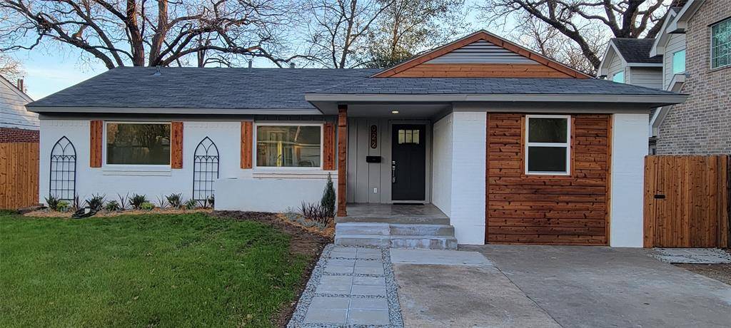 Arlington, TX 76013,922 W Inwood Drive