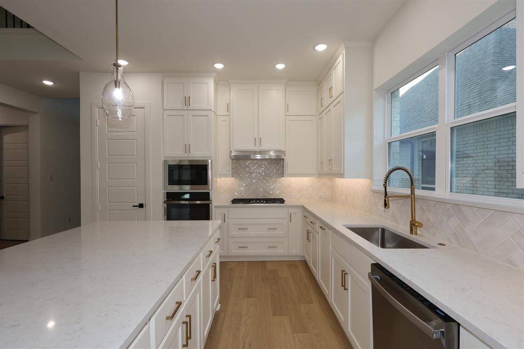 Northlake, TX 76247,2103 Chance Lane