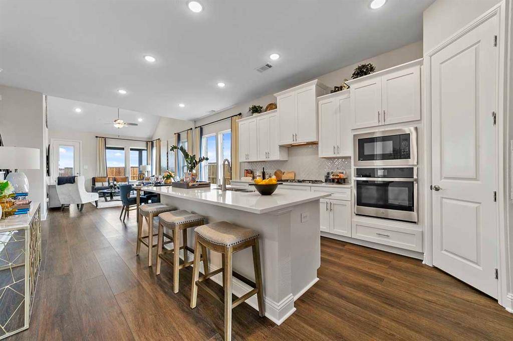 Frisco, TX 75035,11516 Pinto Street