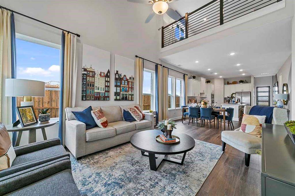 Frisco, TX 75035,11516 Pinto Street