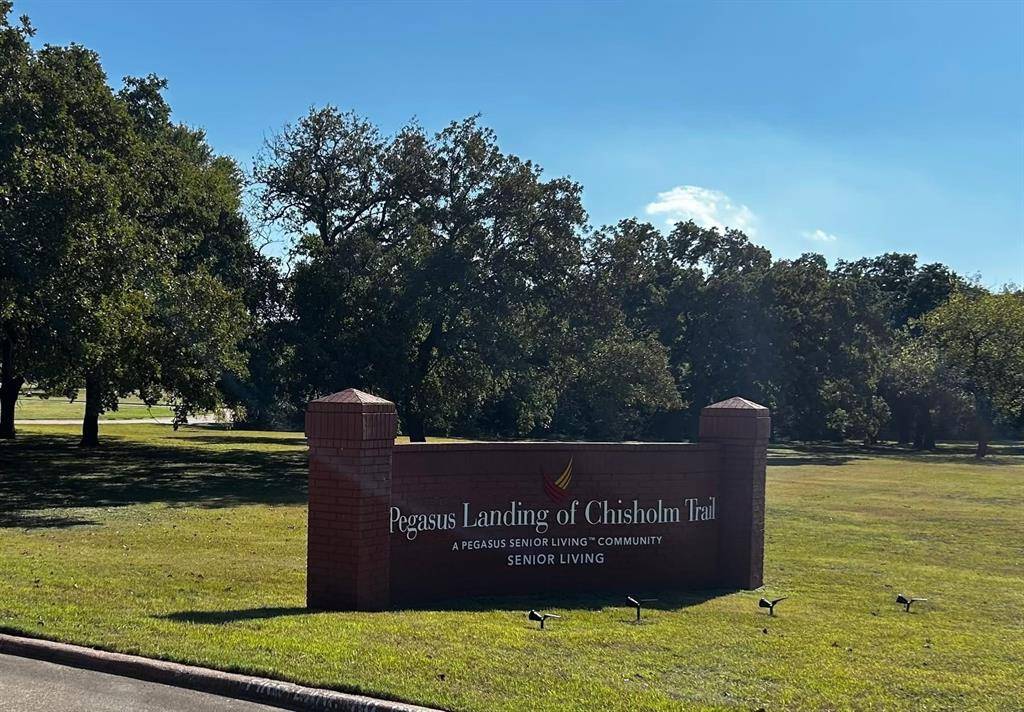 Keene, TX 76059,501 S Old Betsy Road #28