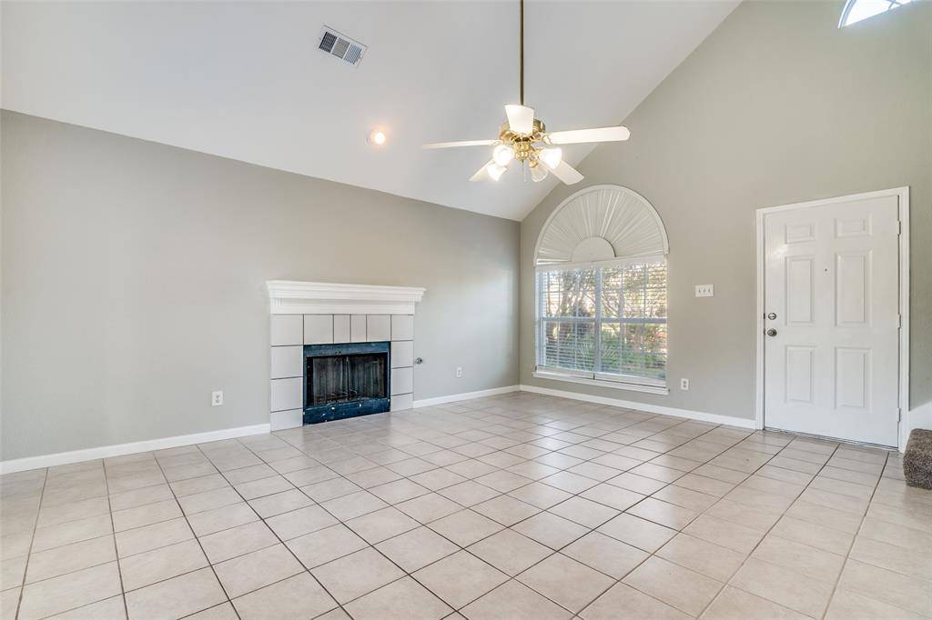 Garland, TX 75040,1366 Westview Drive