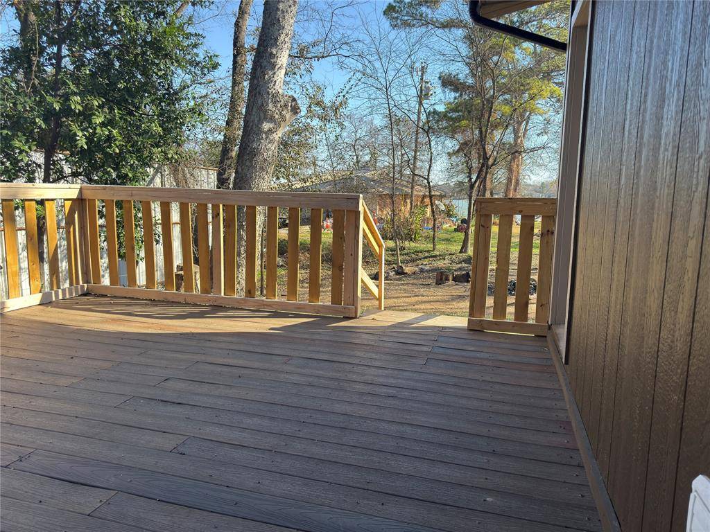 Quinlan, TX 75474,10095 Comanche