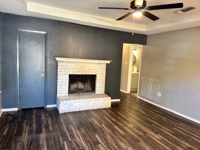 Kennedale, TX 76060,810 Woodland Court