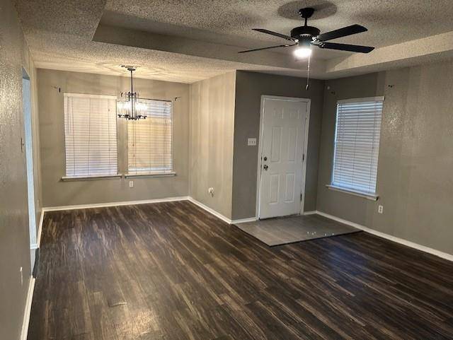 Kennedale, TX 76060,810 Woodland Court