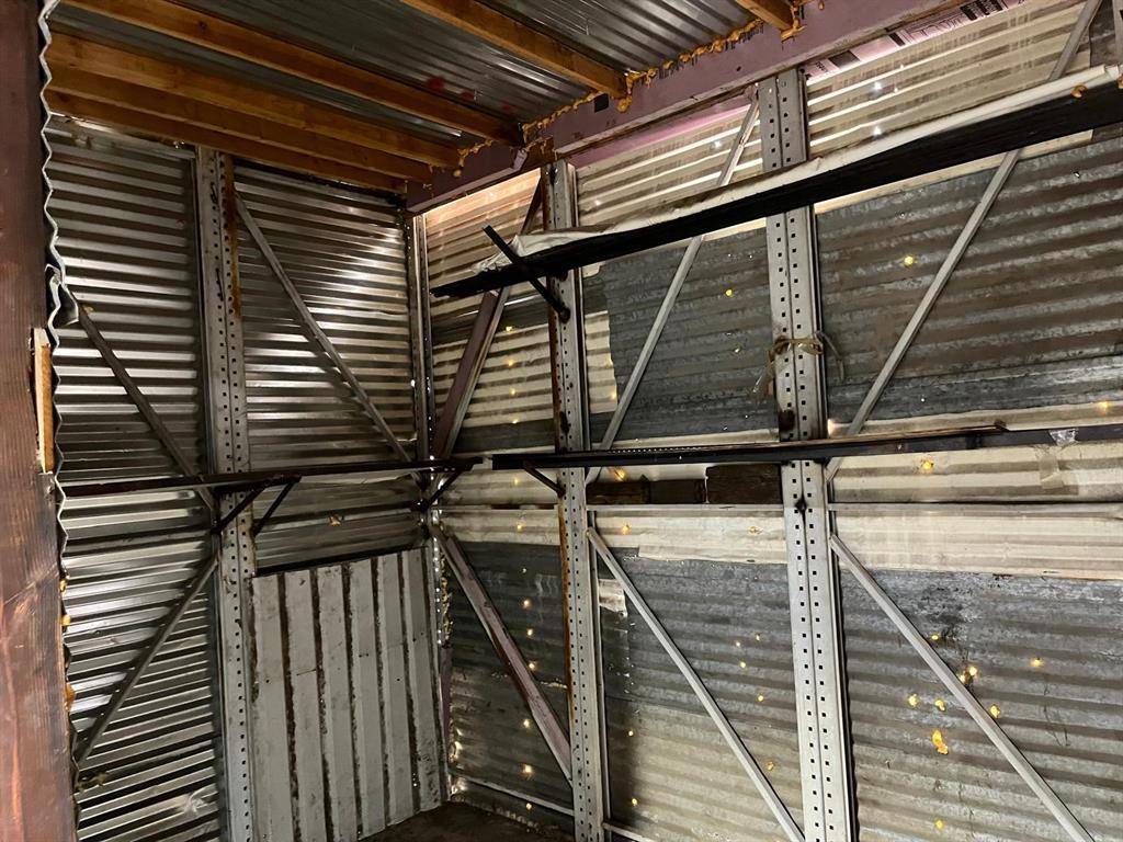 Forest Hill, TX 76119,5020 Mansfield Highway