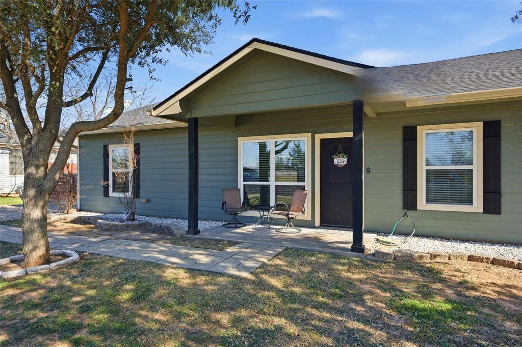 West, TX 76691,12992 Old Dallas Road