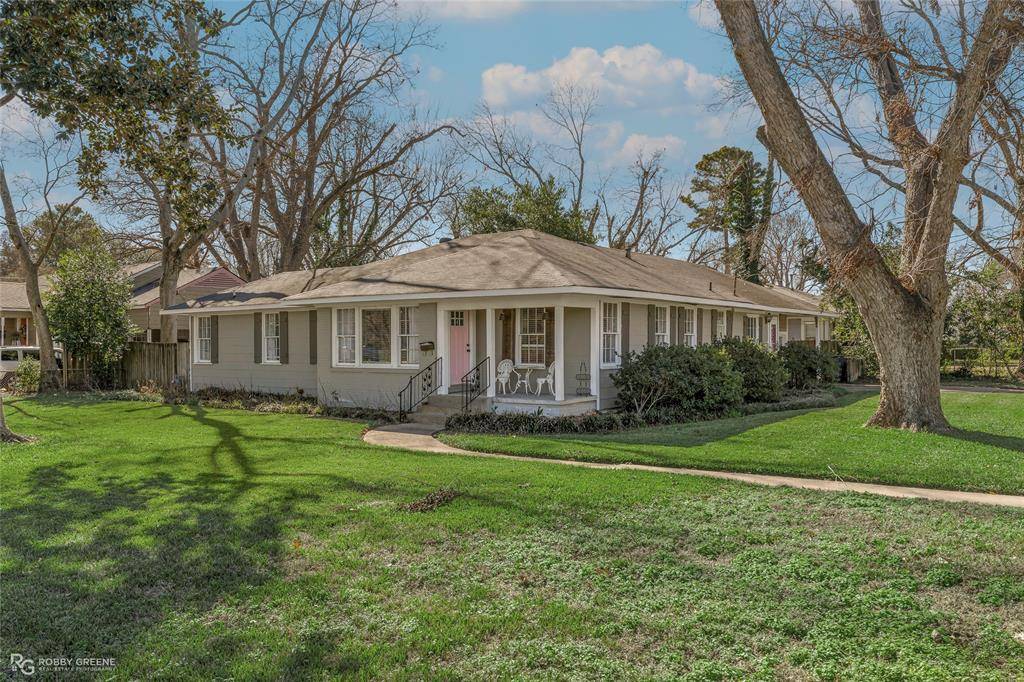 Shreveport, LA 71105,1404 E Kings Highway