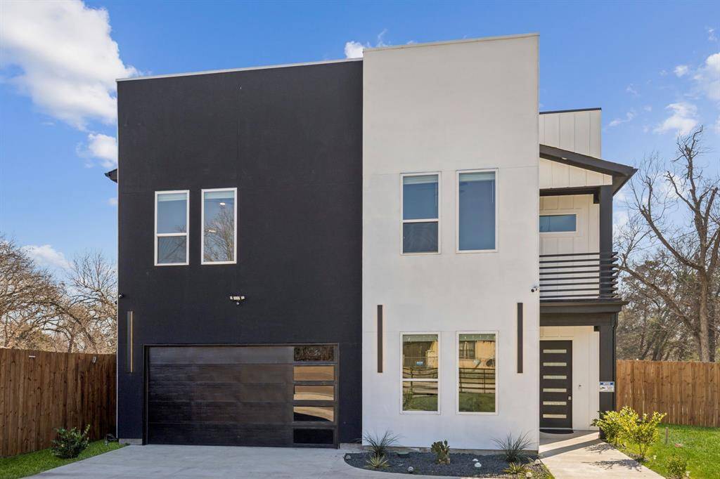 Dallas, TX 75216,3316 Linfield Road