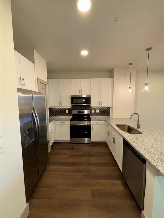 Melissa, TX 75454,300 Lucas Lane #114