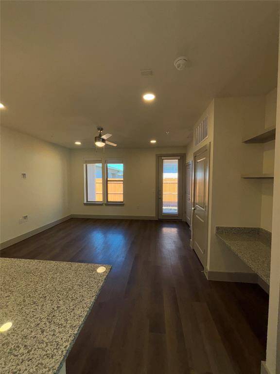 Melissa, TX 75454,300 Lucas Lane #114