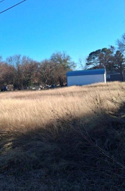 Kemp, TX 75143,00 Texas Avenue