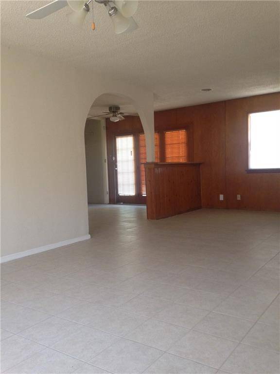 Farmers Branch, TX 75234,3067 Old North Road