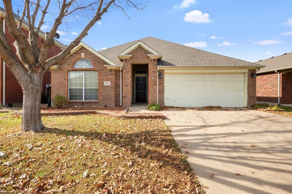 Fort Worth, TX 76244,10521 Jaybird Drive