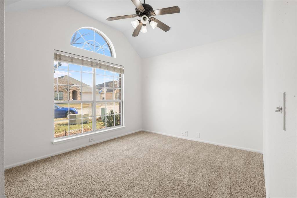 Fort Worth, TX 76244,10521 Jaybird Drive