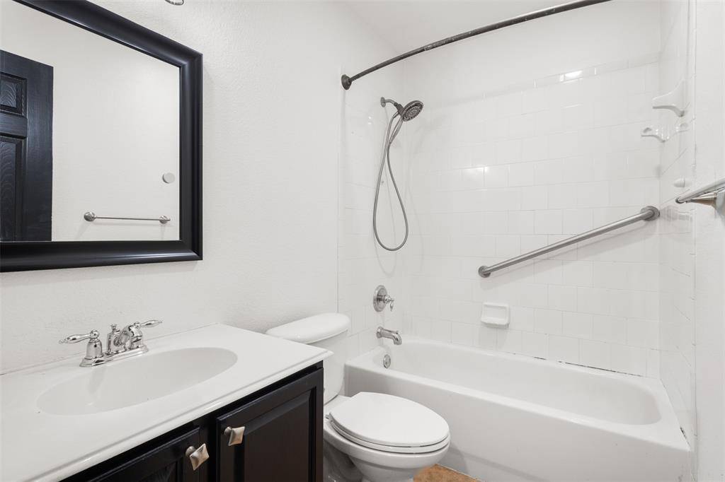 Fort Worth, TX 76244,10521 Jaybird Drive