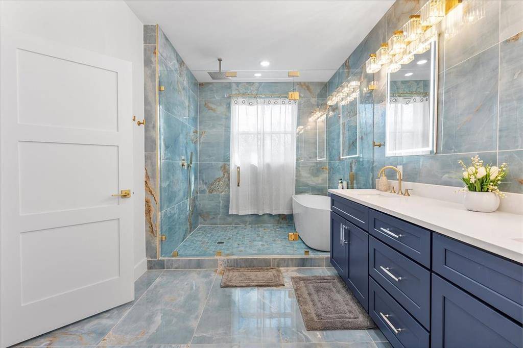 Dallas, TX 75209,4726 Hopkins Avenue