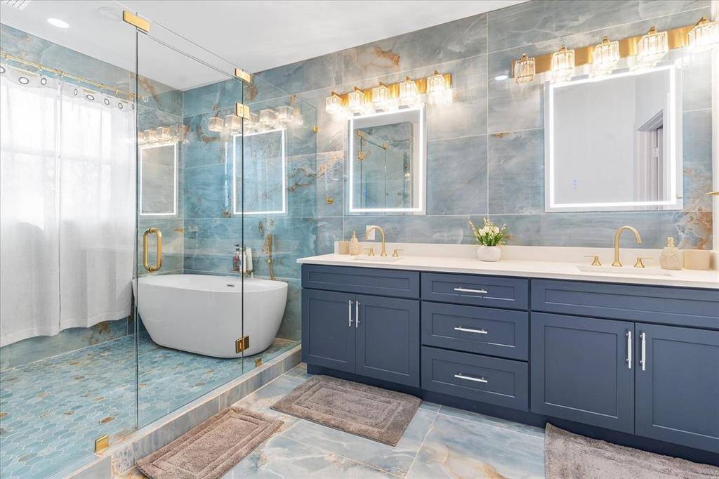 Dallas, TX 75209,4726 Hopkins Avenue