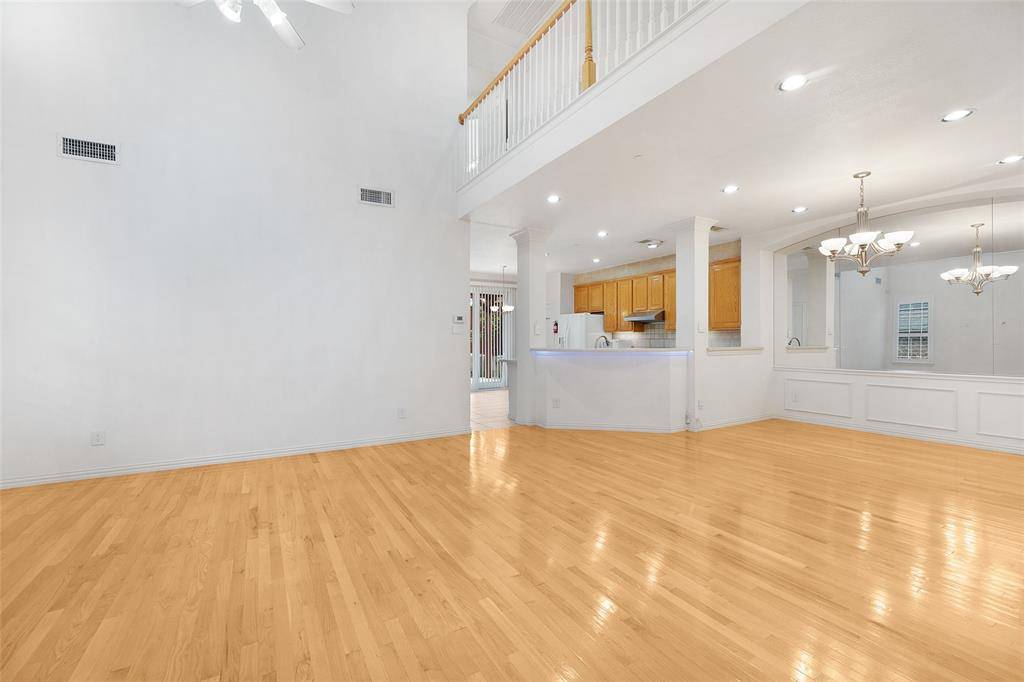 Irving, TX 75063,8108 Locust Street