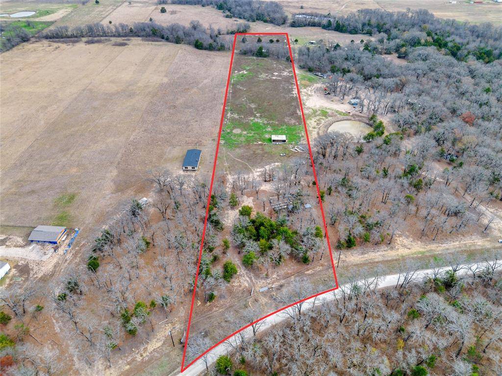 Wills Point, TX 75169,438 Vz County Road 3437