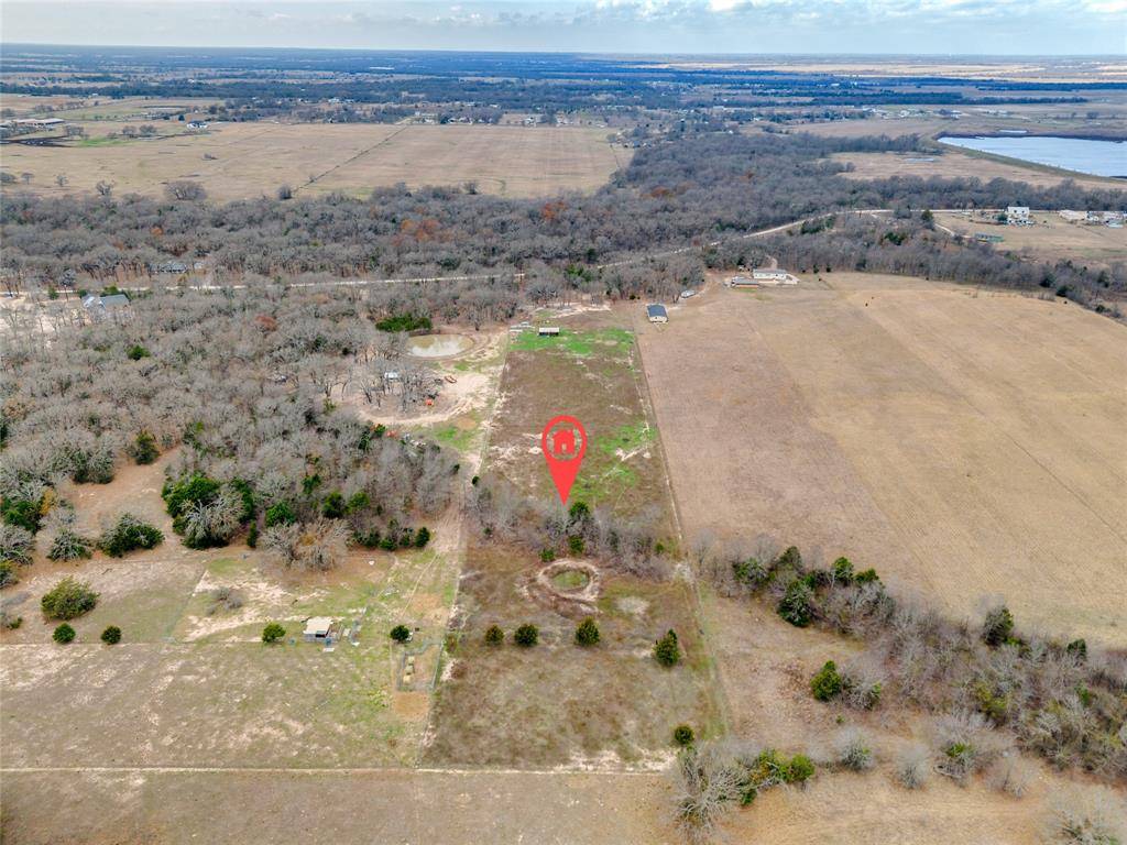 Wills Point, TX 75169,438 Vz County Road 3437