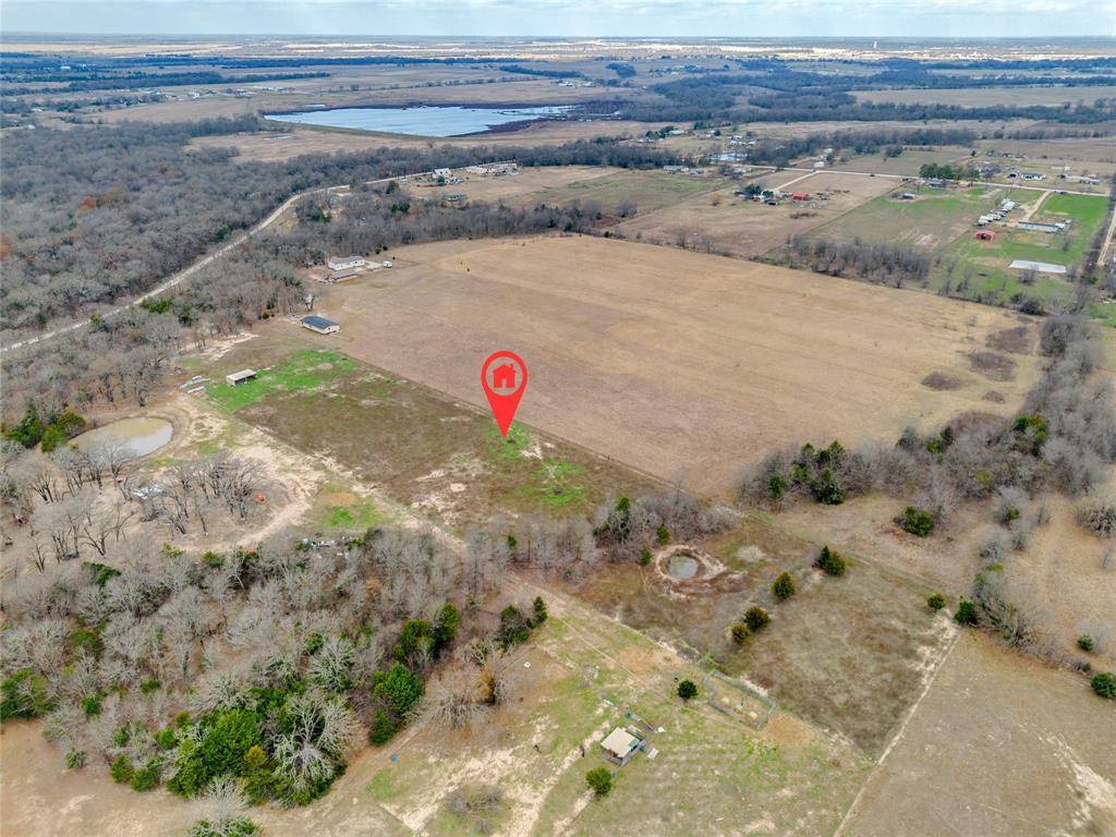 Wills Point, TX 75169,438 Vz County Road 3437