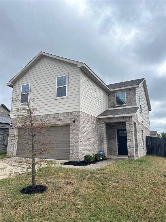 Dallas, TX 75227,3610 Apple Valley Way